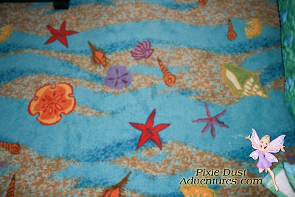 02 Art-Of-Animation-Little-Marmaid-Room-Carpet